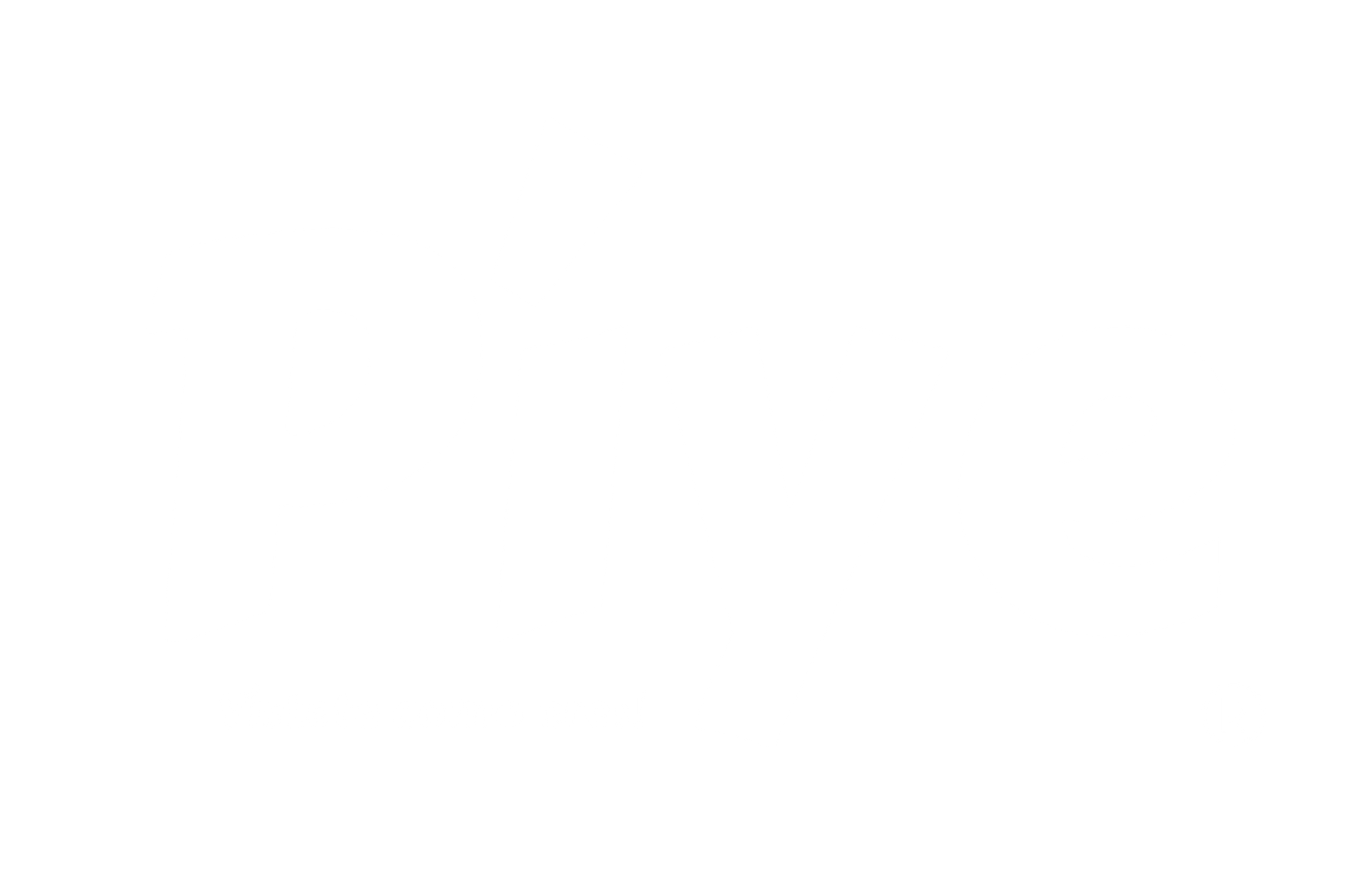 Piye Logo Principal