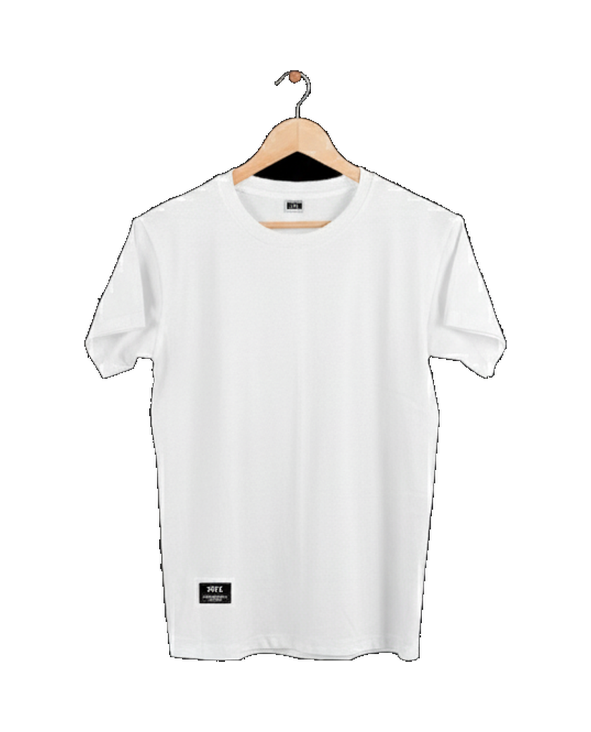 Camiseta Píye